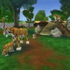 Zoo Tycoon 2, Jadi Bos Kebun Binatang