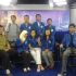 Palagan Ambarawa Live On Metro TV