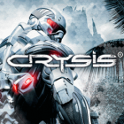 Crysis WarHead