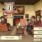 Nanny 911.The Game :::: back to normal household