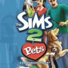 The Sims 2 Pets – Hewan Piaraan adalah yang terbaik untuk Anda