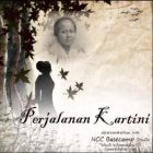 Perjalanan Kartini, RPG kisah Kartini