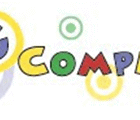 “GCompris” game edukasi anak usia 2-10 tahun yang sangat menarik