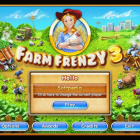Review Game Farm Frenzy 3