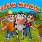 Game Farm Mania