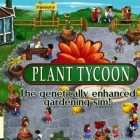 game simulasi “Plant Tycoon”