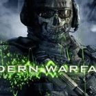 Call Of Duty – Modern Warfare 3