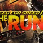 Review Need For Speed The Run