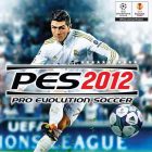 Review Game Pro Evolution Soccer 2012