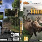 The Hunter – Pengalaman Berburu yang Menegangkan