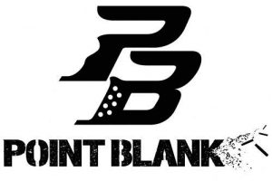 Point Blank Game Review