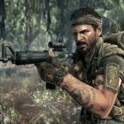 Review: Call of Duty Black Ops