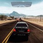 Review Need For Speed Hot Pursuit PC