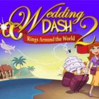 Wedding Dash 2: Rings Around the World