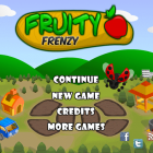 Fruity Frenzy – Release Soon