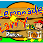 Review Game Lemonade Penjual Es Jeruk