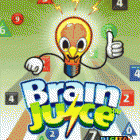 Brain Juice – Asah Otak Dengan Angka