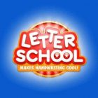 LetterSchool Applikasi Belajar Menulis Pada SmartPhone