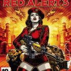 Review Command & Conquer: Red Alert 3