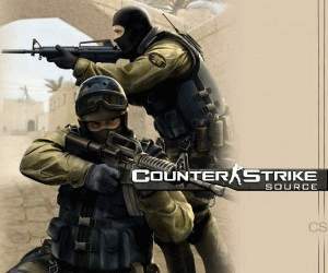 Counter-Strike-Source_Mediafire