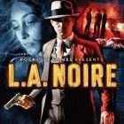 Review Game L.A. Noire