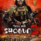Review Game Shogun Total War 2