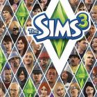 The Sims 3 “Play With Life”