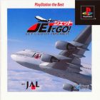 Review Jet de Go