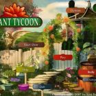 Review Game Plant Tycoon