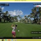 Review Game Simulasi – WGT Golf Challenge