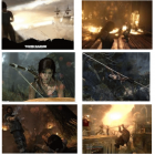Review Tomb Raider