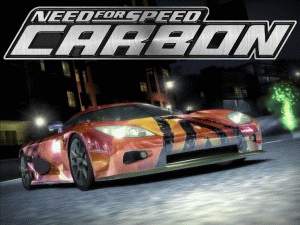 Need-For-Speed-Carbon-PC-Download-Free-Full-Game