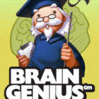 Brain Genius