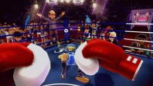 Kinect-Sports-Boxing