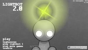 Light-Bot-2-0_1