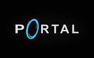 Portal_desktop