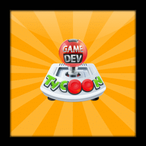 game_dev_tycoon_game_icon