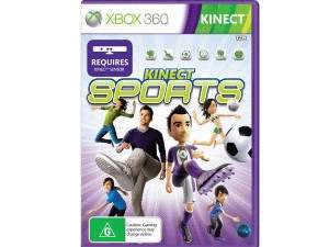 kinect-sports_1
