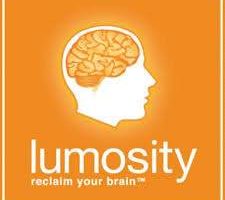 Lumosity: Brain Games and Brain Training