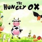 The Hungry Ox