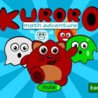 Kuroro – Math Adventure