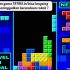 Cara Untuk Langsing dengan Mudah Melalui Bermain Tetris ?