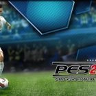 Review Aspek Realitas Game PES 2013