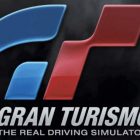 Review Aspek Realitas Gran Turismo 6