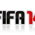 Review Aspek Realitas Game FIFA 14