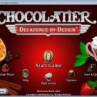 Review Realitas Game Chocolatier : Decadence by Design
