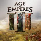 Review Aspek Realitas Virtual Game Age of Empire III