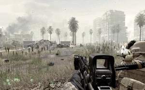 Call-of-Duty-4-Modern-Warfare-Screenshot-1