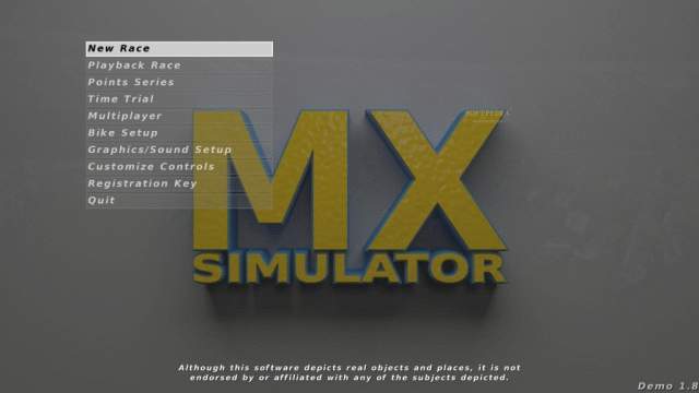 MX-Simulator-Patch_1