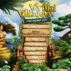 Review Aspek Realitas Game Virtual Villagers 3 – Secret City